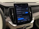 Volvo XC90 (2026) B5 AWD AUT BRIGHT PLUS 7míst - náhled 48