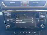 Škoda Superb 2,0   TDI 110kW,SERVISKA,ČR - náhled 23