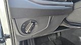 Volkswagen Taigo (2026) 1.0 TSI 85kW Style DSG7 záruka - náhled 21