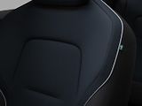 Volvo EX30 (2026) SINGLE RWD CORE - náhled 12