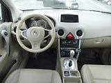 Renault Koleos 2.0dCi 110kW AUTOMAT 4x4 ČR - náhled 11