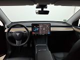 Tesla Model Y LONG RANGE DUAL MOTOR TZ 95,0% - náhled 6