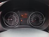Peugeot 301 (2013) 1.2 VTi, Park. senzory - náhled 9