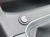 Hyundai i30 (2020) 1.6CRDi, ČR, Comfort - náhled 15