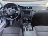 Škoda Superb (2014) Ambition plus2,0TDI 103kW Man6 - náhled 9