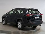 Toyota RAV4 (2021) ACTIVE 2.5 HYBRID 131KW - náhled 7
