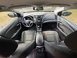 Hyundai i40 (2013) 1.7CRDI,733 223 624 VOLAT - náhled 10
