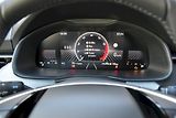 Škoda Kamiq (2025) Top Selection 1,0 TSI 85 kW 6- - náhled 20