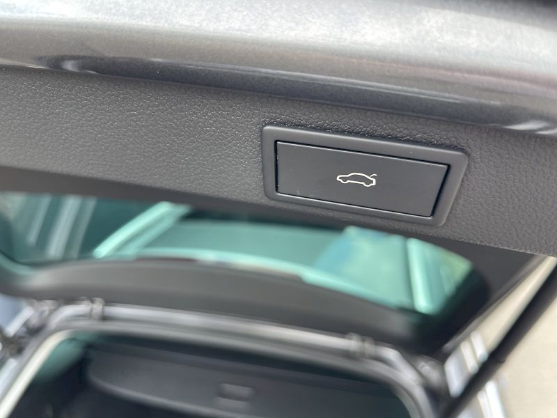Škoda Superb (2023) 2.0 TDI 147kW DSG Style Plus c - fotka 32 z 34