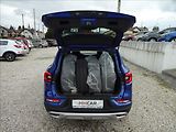 Renault Kadjar 1.3TCe 103kW LIMITED DELUXE - náhled 23