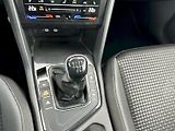 Volkswagen Tiguan (2022) 1.5 TSI 96kW, Tažné, Nezávislé - náhled 21