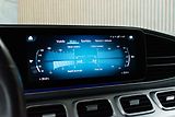 Mercedes-Benz GLE 450 AMG*TAŽNÉ*AIR*2xKOLA*DPH* - náhled 33