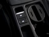 Škoda Octavia (2025) SPORTLINE 2.0TSI 150KW 4x4 DSG - náhled 35