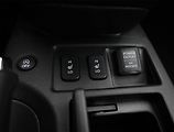 Honda CR-V (2015) 1.6 i-DTEC, Serv.kniha - náhled 14