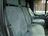 Ford Transit (2013) 2.2 TDCi L1H1, Klima, 92KW - náhled 17