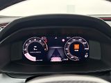 Cupra Formentor (2026) SUV - náhled 11