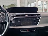 Citroën Grand C4 Picasso 2,0 HDI NAVI AC AUTO 7MÍST - náhled 23