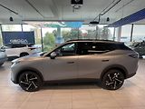 Omoda Ostatní (2026) Omoda 7 PHEV Luxury  - náhled 7