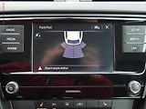Škoda Octavia (2017) 1.0 TSl, 1.maj,ČR, Ambition - náhled 14