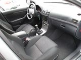 Toyota Avensis (2008) 2,2  130 KW - náhled 18