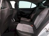 Škoda Octavia (2025) TOP SELECTION 2.0TDI 110KW DSG - náhled 15