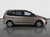 Volkswagen Touran (2012) 1.4 TSI, Automat, Navi - náhled 6