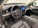Volvo XC90 (2026) B5 AWD AUT BRIGHT ULTRA 7míst - náhled 25