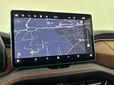 Škoda Kodiaq Exclusive Selection - náhled 24