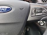 Ford Kuga (2018) ČR 1.5 EcoBoost 110kW - náhled 13