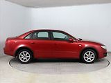 Seat Exeo (2010) 2.0 TDI, Serv.kniha, nová STK - náhled 6