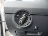 Škoda Octavia (2019) 1.6 TDi, ČR, DSG, LED, autoAC - náhled 19