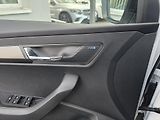 Škoda Karoq 2.0 TDI DSG Sport Line  - náhled 21
