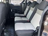 Peugeot Partner Tepee 1.6i KLIMA KOUPENO V ČR 1.MAJ. - náhled 19