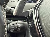 Peugeot 5008 (2017) ALLURE PureTech 130k EAT6 - náhled 19