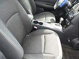 Nissan Qashqai (2009) 2,0i 104kW AUTOMAT !! - náhled 16