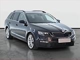 Škoda Octavia (2017) RS 2.0 TDI, Kůže, Navi - náhled 1