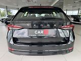 Škoda Octavia 2,0TDI DSG*110kW*REZERVACE! - náhled 6