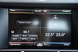 Ford Mustang 5.0V8 REMUS ČR ZADÁNO - náhled 29