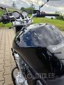 Suzuki GSF 650 N Bandit (2008) - náhled 14
