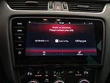 Škoda Octavia (2018) Style 2.0 TDI, Automat, Navi - náhled 17