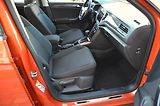 Volkswagen T-Roc (2020) 2.0 TDi DSG iQ.Drive Webasto - náhled 12