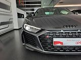 Audi A6 (2021) Avant 50 TDI quattro (210kW/28 - náhled 22