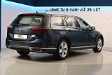 Volkswagen Passat (2022) 2.0 ELEGANCE LED MATRIX ACC Ta - náhled 4