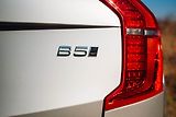 Volvo XC90 (2022) B5 AWD - náhled 14