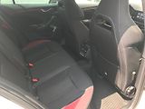 Škoda Kamiq (2022) Monte Carlo 1,5 TSI - náhled 20