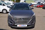 Hyundai Tucson (2016) 2,0 CRDI 4WD - náhled 1