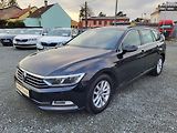 Volkswagen Passat 2.0 TDi 140kW DSG COMFORTLINE - náhled 1