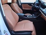 BAIC X7 (2025) 1.5T - náhled 9