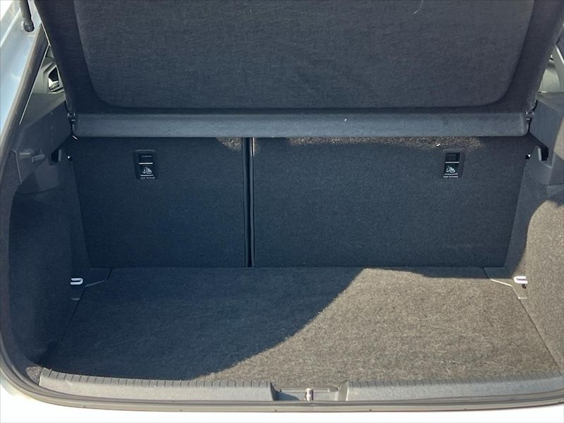 Volkswagen Taigo 1,0 TSi 81 kW LIFE - fotka 14 z 27