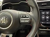 MG ZS Standart PRODÁNO - náhled 23
